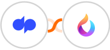 Dialpad + HelpSpace Integration
