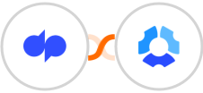 Dialpad + Hubstaff Integration