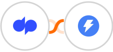 Dialpad + Instantly Integration