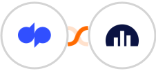 Dialpad + Jellyreach Integration
