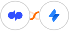Dialpad + Jira Service Desk Integration