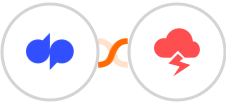 Dialpad + Jitbit Helpdesk Integration
