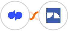 Dialpad + JobNimbus Integration