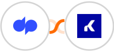 Dialpad + Kommo (amoCRM) Integration