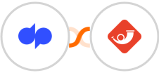 Dialpad + Laposta  Integration