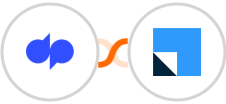 Dialpad + LeadSquared Integration