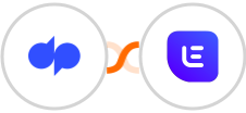 Dialpad + Lemlist Integration