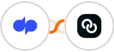 Dialpad + LinkupAPI for LinkedIn Integration