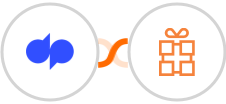 Dialpad + Loyverse Integration