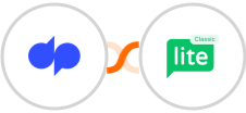 Dialpad + MailerLite Classic Integration