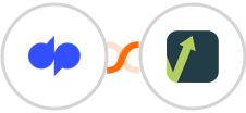 Dialpad + Mailvio Integration