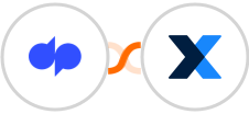 Dialpad +  MaintainX Integration