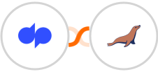 Dialpad + MariaDB Integration