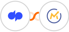 Dialpad + Mautic Integration