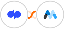 Dialpad + Memberstack Integration