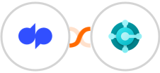 Dialpad + Microsoft Dynamics 365 Business Central Integration
