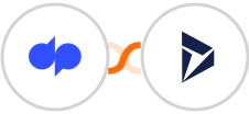 Dialpad + Microsoft Dynamics 365 CRM Integration