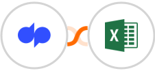 Dialpad + Microsoft Excel Integration