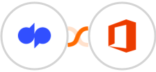 Dialpad + Microsoft Office 365 Integration