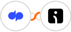 Dialpad + Omnisend-legacy Integration