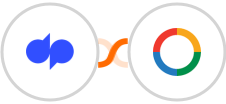 Dialpad + OneHash CRM Integration