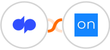 Dialpad + Ontraport Integration
