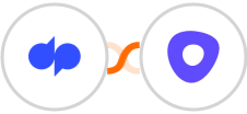 Dialpad + Outreach Integration