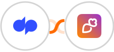 Dialpad + Overloop Integration