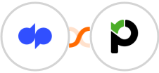 Dialpad + Paymo Integration