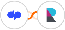 Dialpad + PerfexCRM Integration