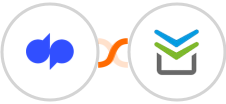 Dialpad + Perfit Integration