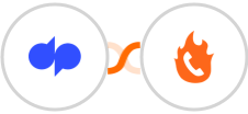 Dialpad + PhoneBurner Integration