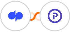 Dialpad + Plutio Integration