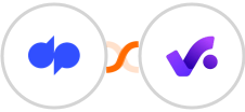 Dialpad + Productive.io Integration