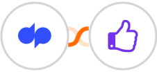 Dialpad + ProveSource Integration