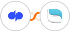 Dialpad + Reamaze Integration