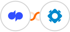 Dialpad + Referral Rock Integration