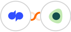 Dialpad + RepairDesk Integration