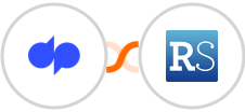 Dialpad + RepairShopr Integration