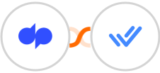 Dialpad + respond.io Integration