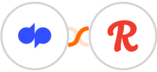 Dialpad + Runrun.it Integration