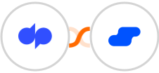 Dialpad + Salesflare Integration