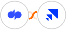 Dialpad + Saleshandy Integration