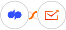 Dialpad + Sender Integration