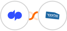 Dialpad + Sendmsg Integration