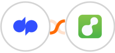 Dialpad + ServiceM8 Integration