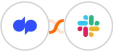 Dialpad + Slack Integration