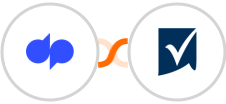 Dialpad + Smartsheet Integration