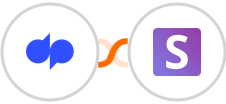 Dialpad + Snov.io Integration