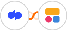 Dialpad + Softr Integration